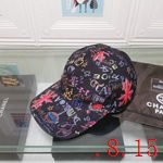 ブランド帽子スーパーコピー